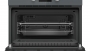 Встраиваемая микроволновая печь Teka MLC 8440 Stone Grey