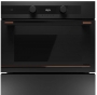 Духовой шкаф Teka HLC 84-G1 C Matt Black