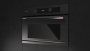 Духовой шкаф Teka HLC 84-G1 C Matt Black