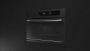Встраиваемая микроволновая печь Teka MLC 84-G1 Matt Black