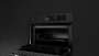Встраиваемая микроволновая печь Teka MLC 84-G1 Matt Black