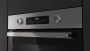 Духовой шкаф Teka HSC 6440 C Stainless Steel