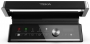 Гриль Teka T GRILL BLACK-SS