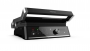 Гриль Teka T GRILL BLACK-SS