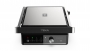 Гриль Teka T GRILL BLACK-SS
