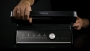 Гриль Teka T GRILL BLACK-SS