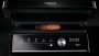 Гриль Teka T GRILL BLACK-SS