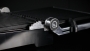 Гриль Teka T GRILL BLACK-SS