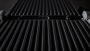 Гриль Teka T GRILL BLACK-SS