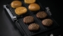 Гриль Teka T GRILL BLACK-SS
