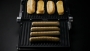 Гриль Teka T GRILL BLACK-SS
