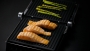 Гриль Teka T GRILL BLACK-SS