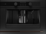 Встраиваемая кофемашина Teka CLC 85-G1 GM Matt Black