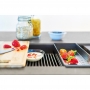 Мойки и смесители Franke 112.0066.060 (нерж.) миска для сушки PKX