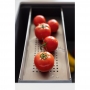 Мойки и смесители Franke 112.0066.060 (нерж.) миска для сушки PKX