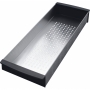 Мойки и смесители Franke 112.0066.060 (нерж.) миска для сушки PKX