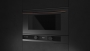 Встраиваемая микроволновая печь Teka ML 82-G1 BIS L Matt Black
