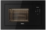 Встраиваемая микроволновая печь Teka ML 8210 BIS Night River Black