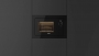 Встраиваемая микроволновая печь Teka ML 8210 BIS Night River Black