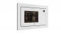 Встраиваемая микроволновая печь Teka ML 8210 BIS White Marble