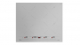 Варочная поверхность Teka IZC 64630 MST Steam Grey
