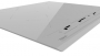 Варочная поверхность Teka IZC 64630 MST Steam Grey