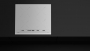 Варочная поверхность Teka IZC 64630 MST Steam Grey