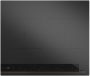 Варочная поверхность Teka IBF 64-G1 MSP Matt Black