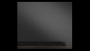 Варочная поверхность Teka IBF 64-G1 MSP Matt Black