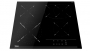 Варочная поверхность Teka TTB 64320 TTC Black