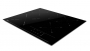 Варочная поверхность Teka TTB 64320 TTC Black