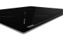 Варочная поверхность Teka TTB 64320 TTC Black