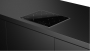 Варочная поверхность Teka TTB 64320 TTC Black