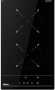 Варочная поверхность Teka TZC 32000 TTC Black