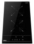 Варочная поверхность Teka TZC 32000 TTC Black