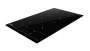 Варочная поверхность Teka TZC 32000 TTC Black