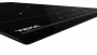 Варочная поверхность Teka TZC 32000 TTC Black