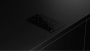 Варочная поверхность Teka TZC 32000 TTC Black