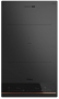 Варочная поверхность Teka IBF 32-G1 MST Matt Black