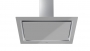 Вытяжка Teka DLV 98660 TOS Steam Grey