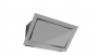 Вытяжка Teka DLV 98660 TOS Steam Grey