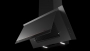 Вытяжка Teka DVI 88-G1 EOS Matt Black