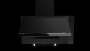 Вытяжка Teka DVI 88-G1 EOS Matt Black