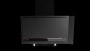 Вытяжка Teka DVI 88-G1 EOS Matt Black