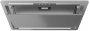 Вытяжка Teka GFL 57760 EOS SS