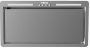 Вытяжка Teka GFL 57760 EOS SS