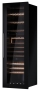 Винный шкаф Teka RVI 30097