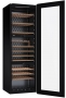 Винный шкаф Teka RVI 30097
