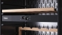 Винный шкаф Teka RVI 30097