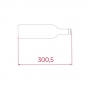 Винный шкаф Teka RVI 30097